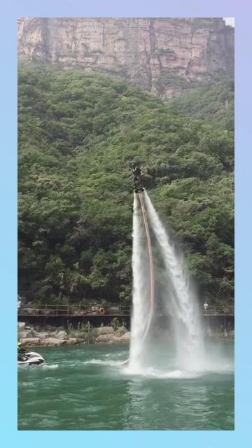 探索医院准许导盲犬探望生病主人,你如何评价这种做法?世界,尽在医院准许导盲犬探望生病主人,你如何评价这种做法?红迪网