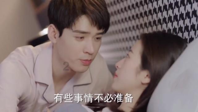 处女座优点和缺点分别是什么？