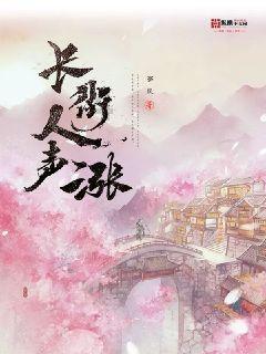 优质问答平台-车牌评分测试打分,快速获得答案。