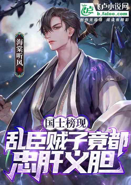 小儿唐氏综合征的诊断 - 真实、有趣的社区讨论平台