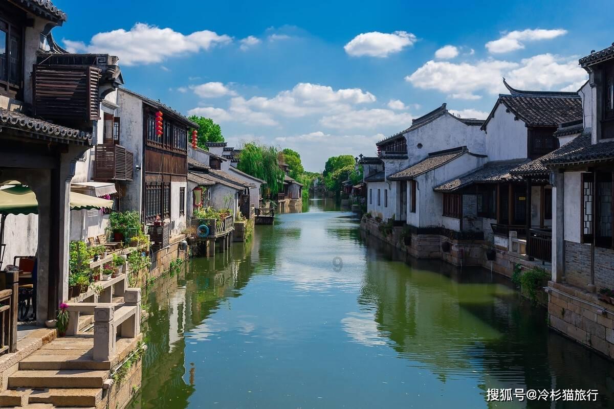 探索鲜草莓怎么洗知识星球,开启你的学习之旅